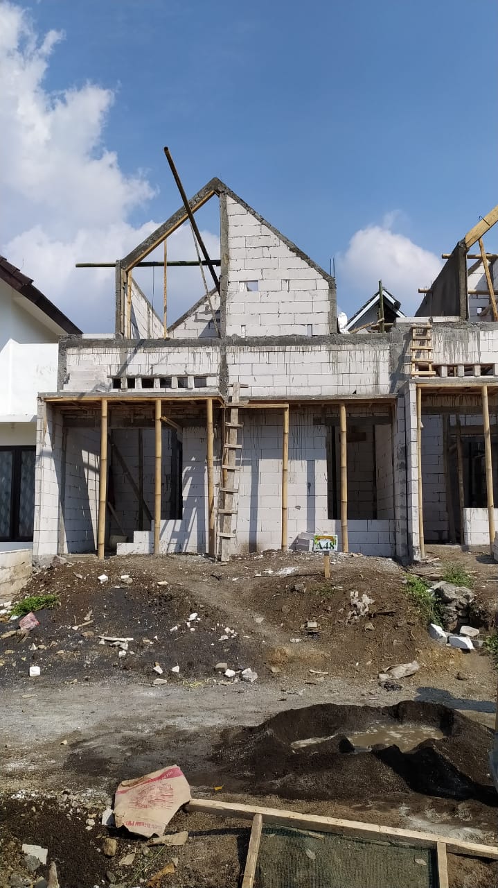 Update-Progres-Pembangunan-Jawara-Land-16-Juli-2020-A-48